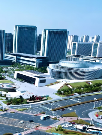 淮安潤固基礎(chǔ)工程有限公司